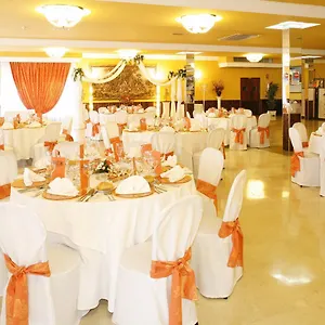  Hotel La Nava Spain